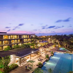 Le Grande Bali ***** Uluwatu
