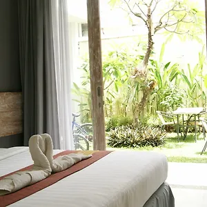 Sugiras Living ** Denpasar