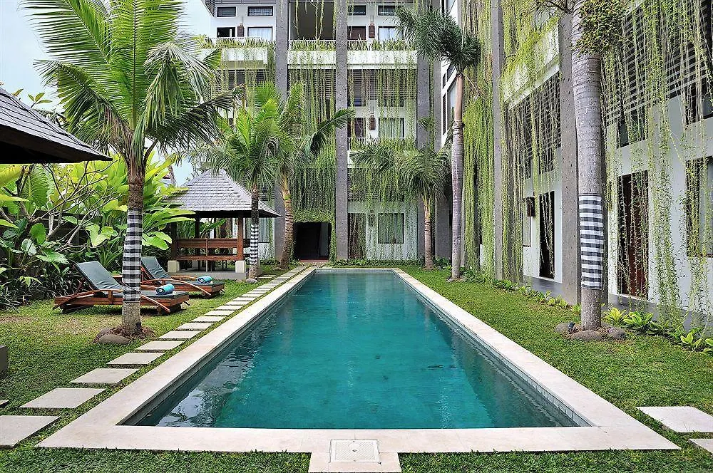 דנפסאר Ganga Hotel & Apartment