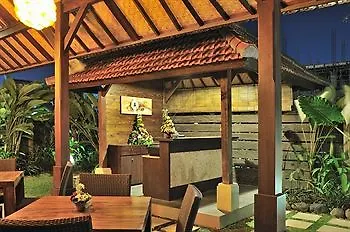 דנפסאר Ganga Hotel & Apartment